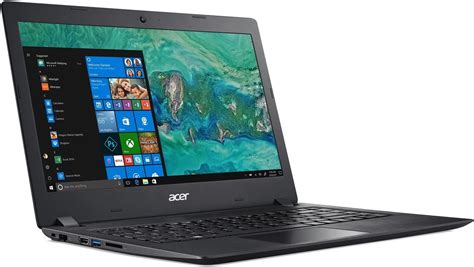 Acer Aspire 1 A114-33