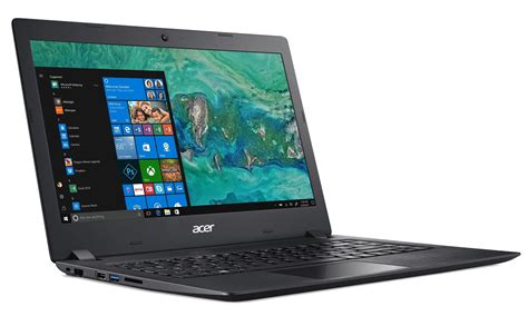 Acer Aspire 1 A114-33