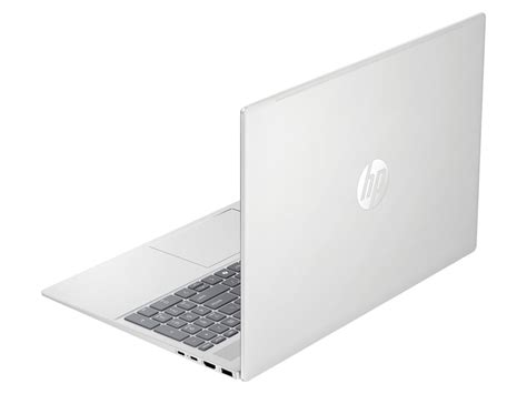 HP Pavilion 16-af0000 latest