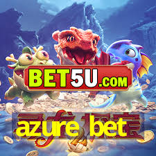 Discover AzureBet Your Ultimate Online Betting Experience Discover AzureBet Your Ultimate Online Betting Experience