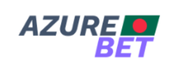 Discover AzureBet Your Ultimate Online Betting Experience Discover AzureBet Your Ultimate Online Betting Experience