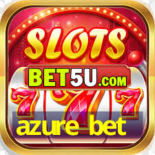 Discover AzureBet Your Ultimate Online Betting Experience Discover AzureBet Your Ultimate Online Betting Experience