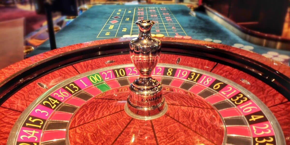Discover the Best Casinos Not on Gamstop UK 191