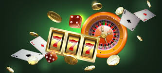 Explore the Exciting World of Non Gamstop Casinos UK 611 Explore the Exciting World of Non Gamstop Casinos UK 611